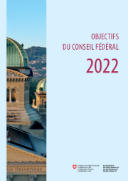 Cover JZ 2022 - FR.pdf
